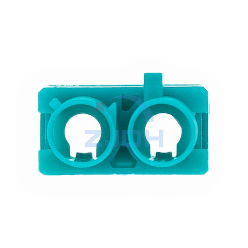 DJ702FLG-1-21-ZJDH-乐清市地宏接插件有限公司