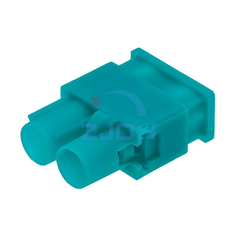 DJ702FLG-1-21-ZJDH-乐清市地宏接插件有限公司