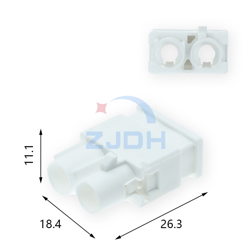 DJ702FLW-1-21-ZJDH-乐清市地宏接插件有限公司