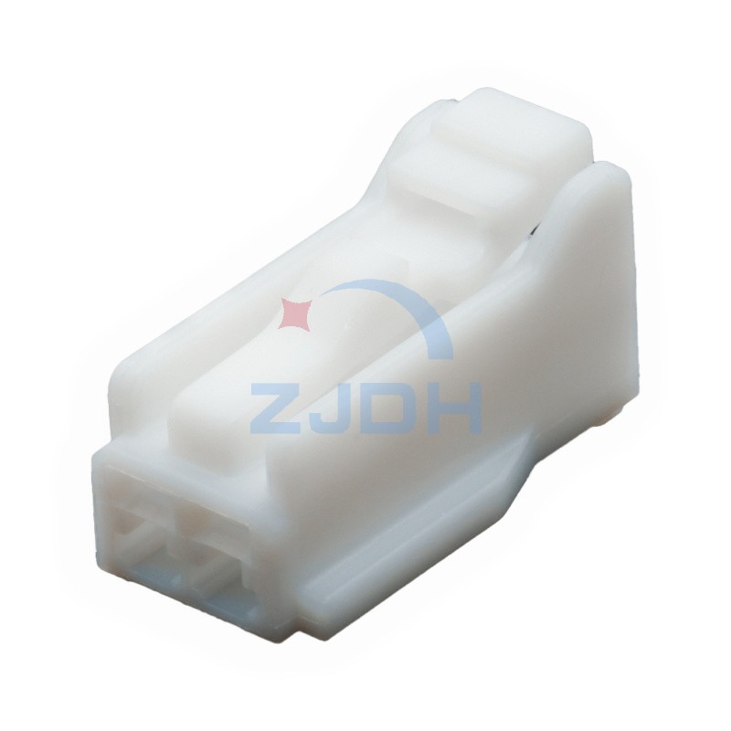DJ7027T-1.2-21-ZJDH-乐清市地宏接插件有限公司