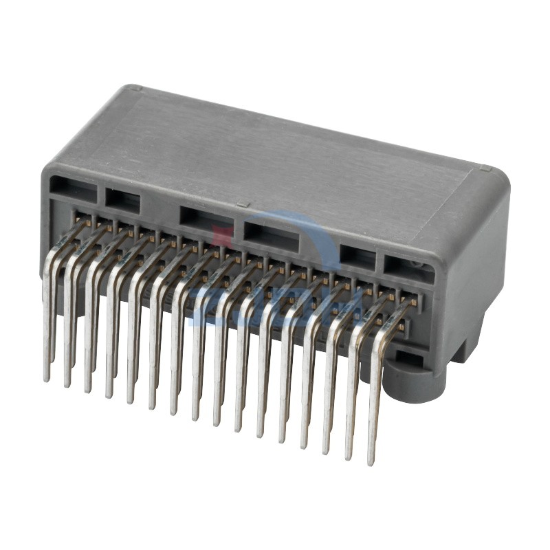 DJ7321-0.7-10AW-ZJDH-乐清市地宏接插件有限公司