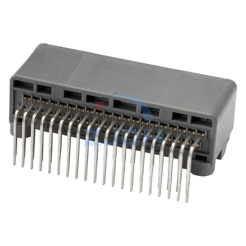 DJ7401-0.7-10AW-ZJDH-乐清市地宏接插件有限公司