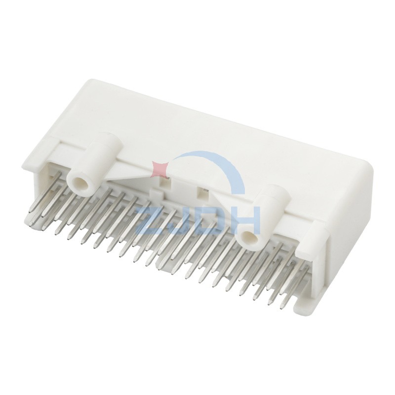 DJ7402-0.7-10A-ZJDH-乐清市地宏接插件有限公司