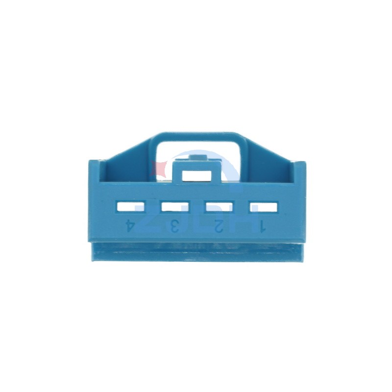 DJ7048-2.8-11-ZJDH-乐清市地宏接插件有限公司