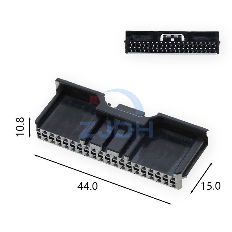 DJ7409I-20-21-ZJDH-乐清市地宏接插件有限公司