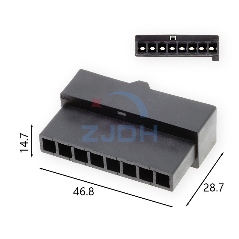 DJ7085F-1.2-11-ZJDH-乐清市地宏接插件有限公司