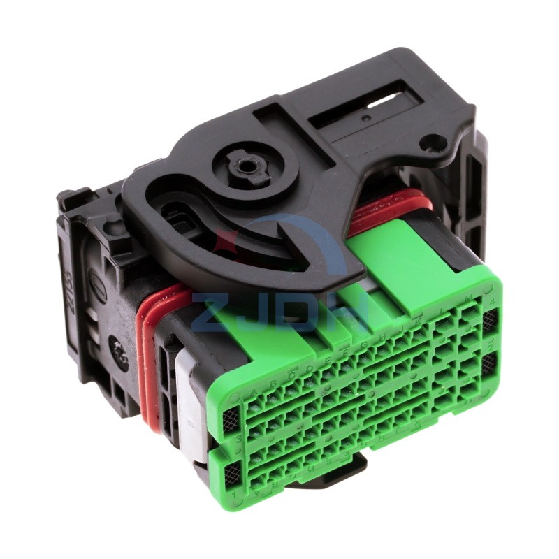 DJ7484A-0.6-1.5-21-ZJDH-乐清市地宏接插件有限公司