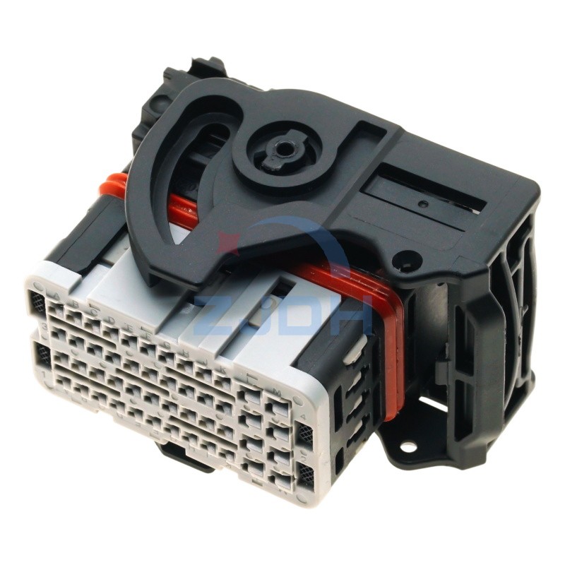 DJ7484B-0.6-1.5-21-ZJDH-乐清市地宏接插件有限公司