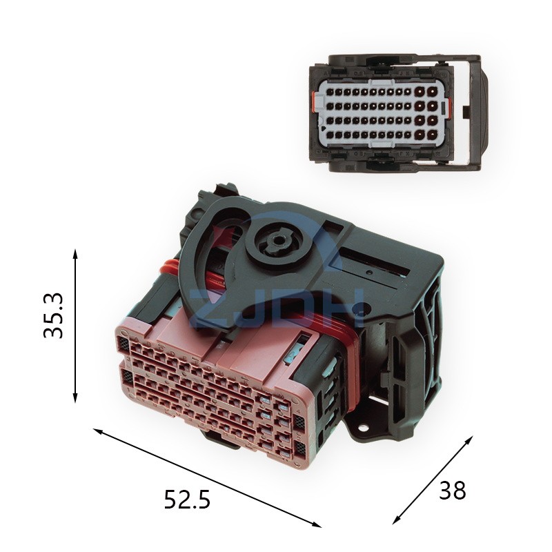 DJ7484D-0.6-1.5-21-ZJDH-乐清市地宏接插件有限公司