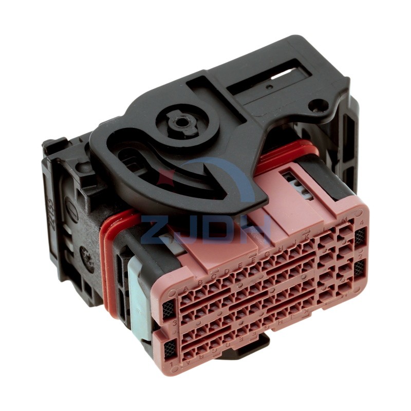 DJ7484D-0.6-1.5-21-ZJDH-乐清市地宏接插件有限公司