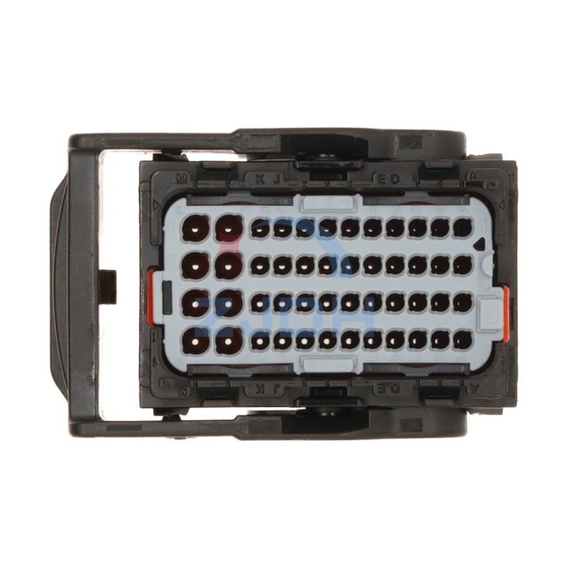 DJ7484D-0.6-1.5-21-ZJDH-乐清市地宏接插件有限公司