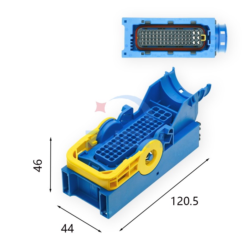 DJK7622C-1.5-3.5-21-ZJDH-乐清市地宏接插件有限公司