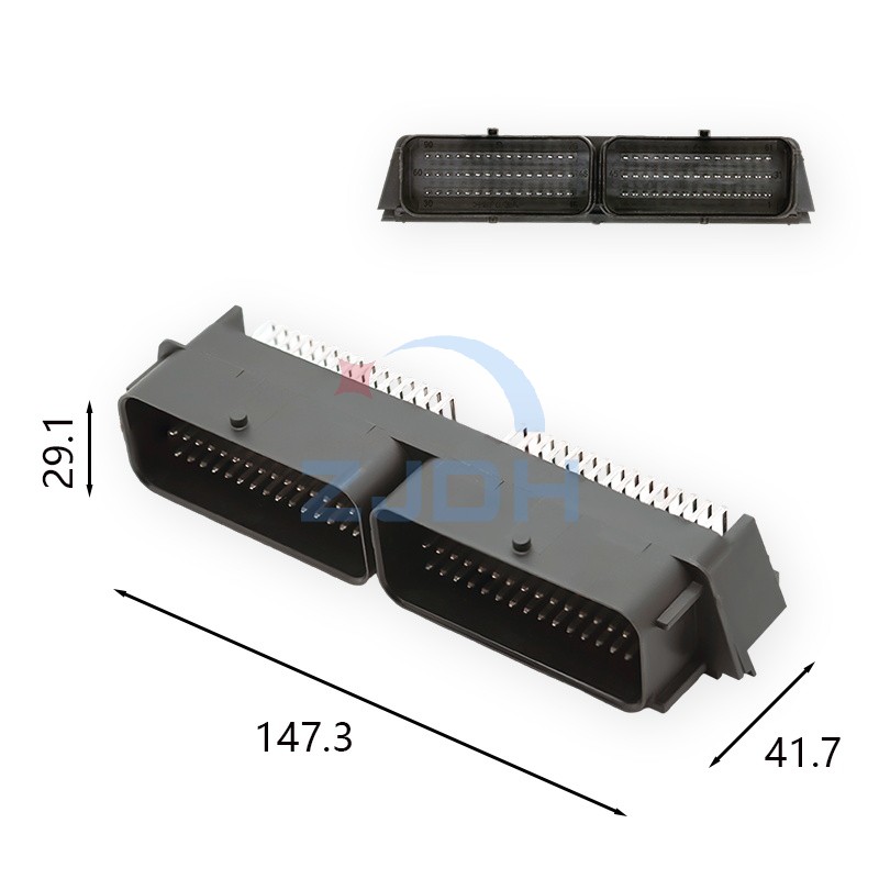 DJ7902-1.5-10A-ZJDH-乐清市地宏接插件有限公司