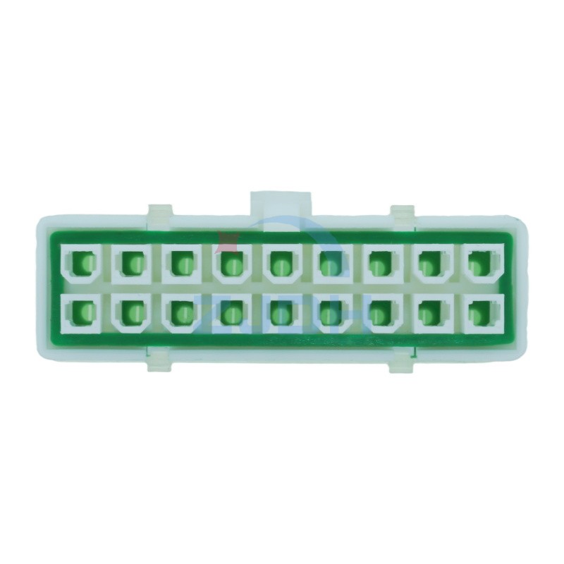 DJ5557F-18Y-ZJDH-乐清市地宏接插件有限公司