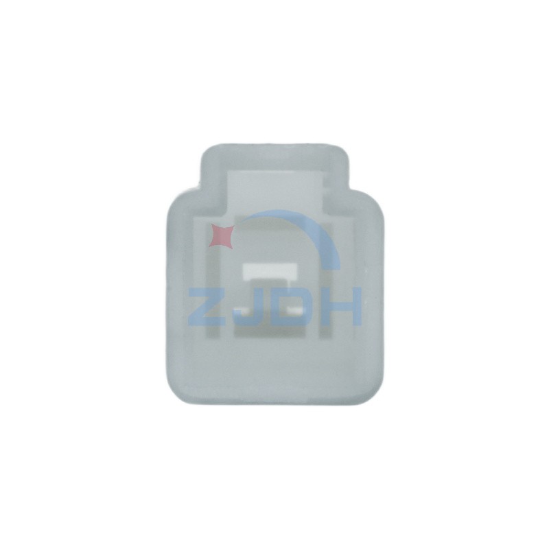 DJ7016Y-2.2-11-ZJDH-乐清市地宏接插件有限公司