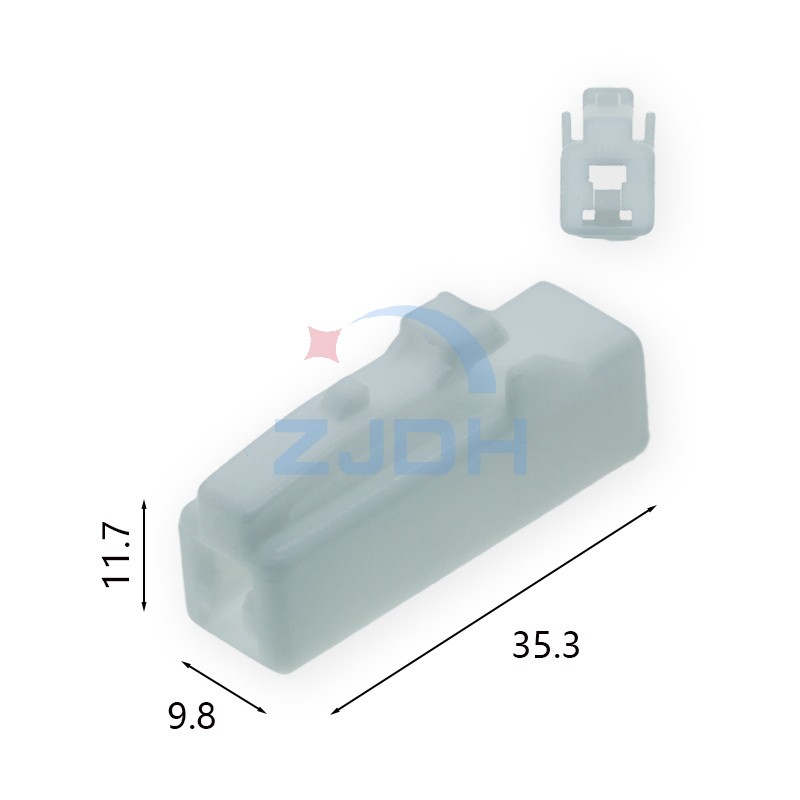 DJ7016Y-2.2-21-ZJDH-乐清市地宏接插件有限公司