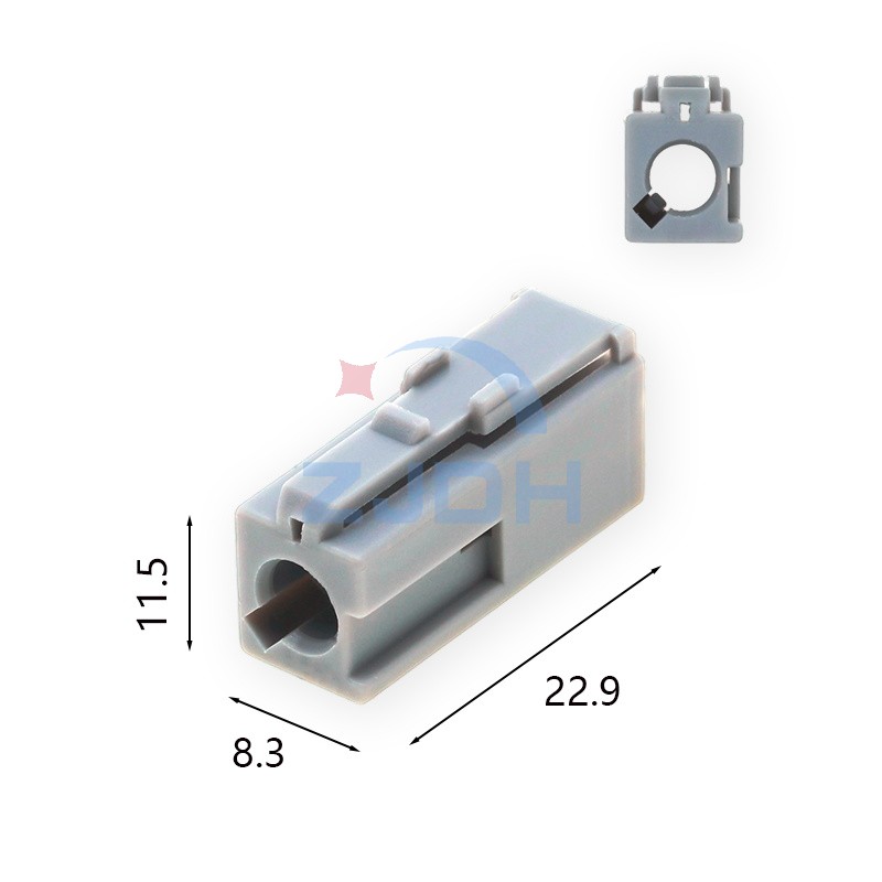 DJ7011-5.5-21-ZJDH-乐清市地宏接插件有限公司