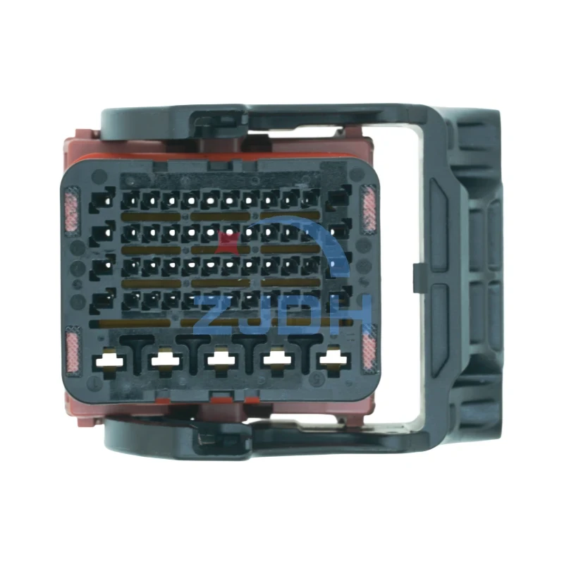 DJ7532-1.5-3.5-21-ZJDH-乐清市地宏接插件有限公司