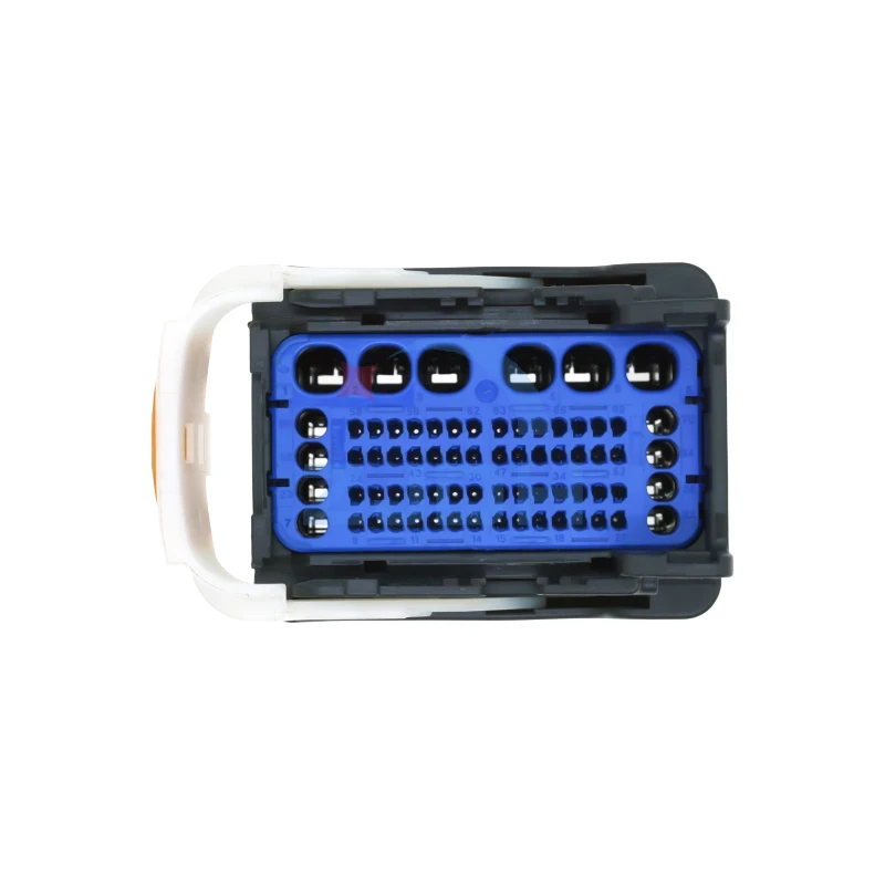 DJ7701-0.6-1.2-2.8-21-ZJDH-乐清市地宏接插件有限公司