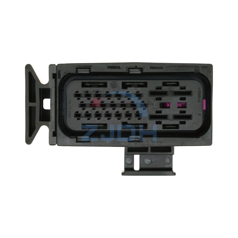 DJ7251-1.5-6.3-21-ZJDH-乐清市地宏接插件有限公司