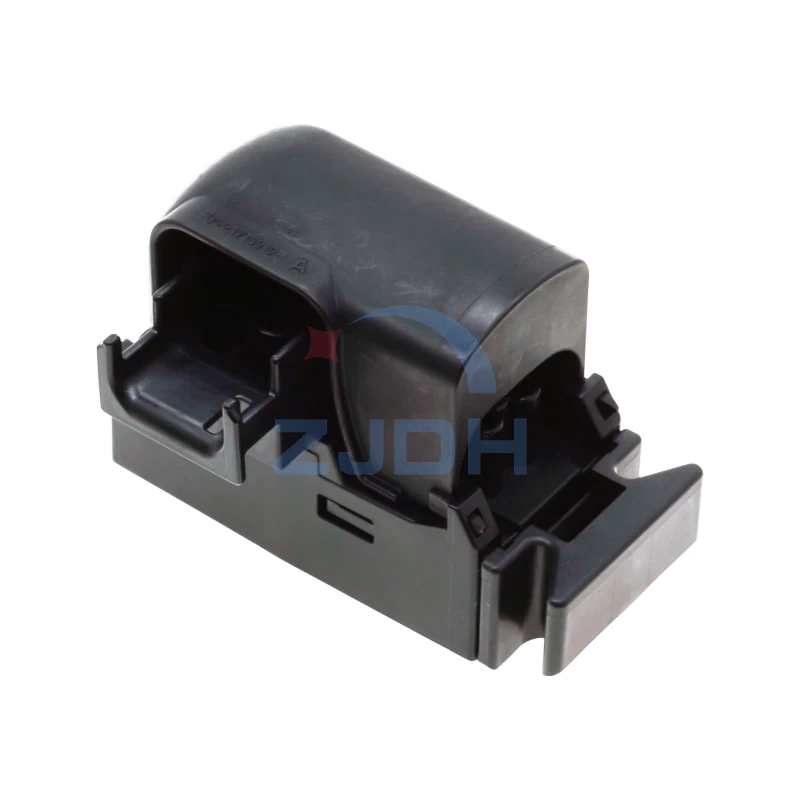 DJ7251-1.5-6.3-21-ZJDH-乐清市地宏接插件有限公司