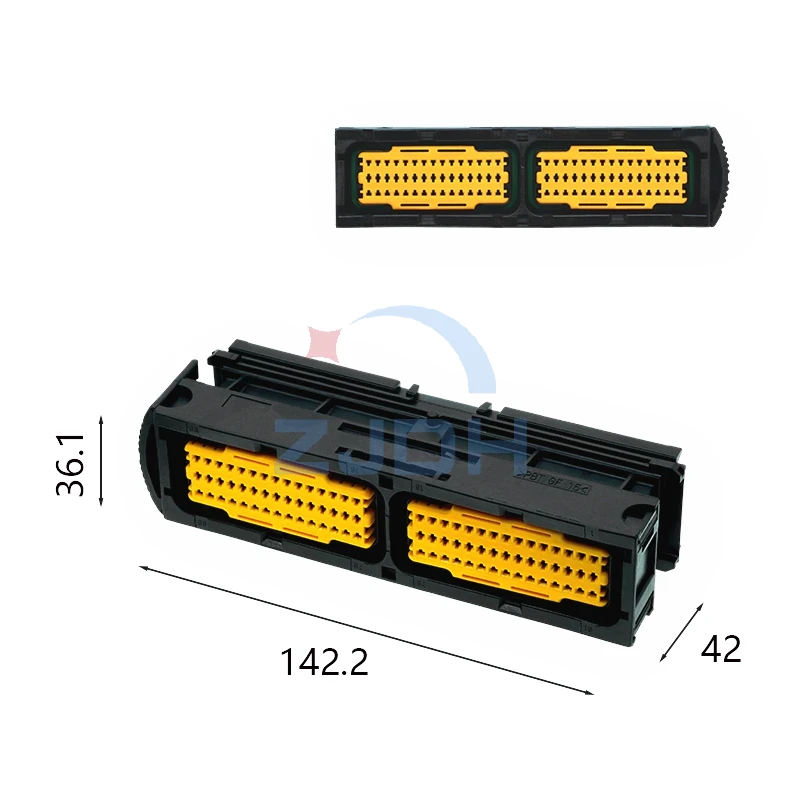 DJ7902-1.5-21-ZJDH-乐清市地宏接插件有限公司