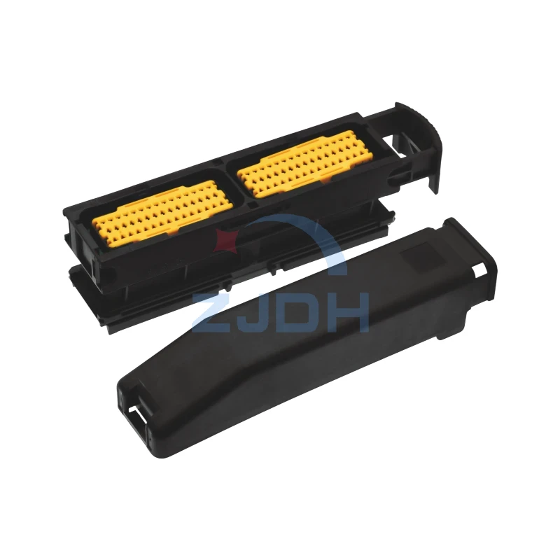 DJ7902-1.5-21-ZJDH-乐清市地宏接插件有限公司