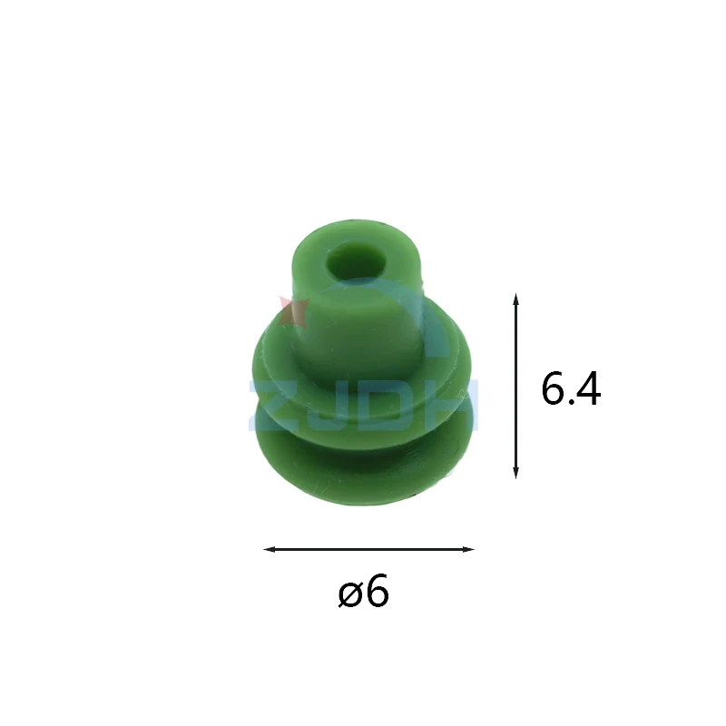 Z-95-ZJDH-乐清市地宏接插件有限公司