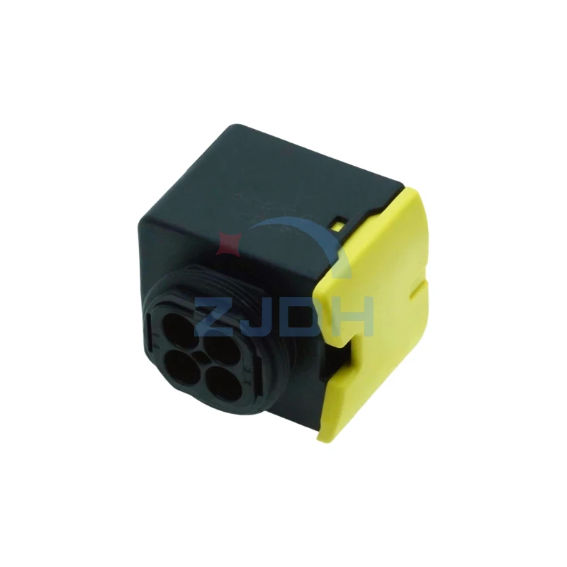 DJ7043B-1.5-21-ZJDH-乐清市地宏接插件有限公司