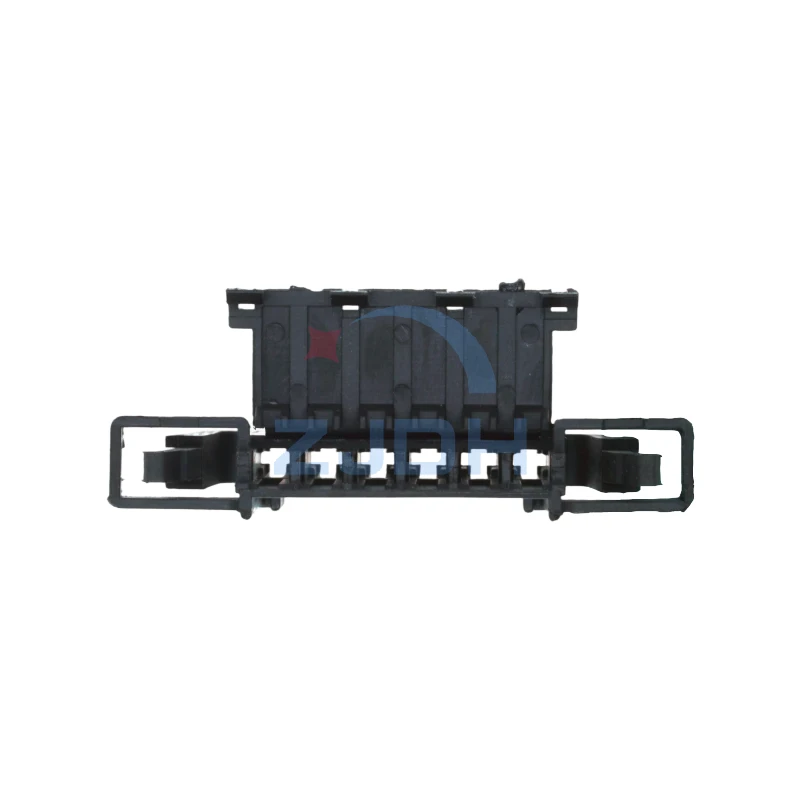 DJ7063A-1.5-21-ZJDH-乐清市地宏接插件有限公司