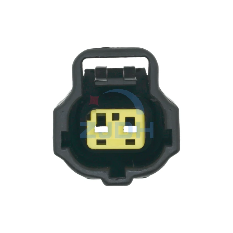 DJ70217Y-1.8-21-ZJDH-乐清市地宏接插件有限公司