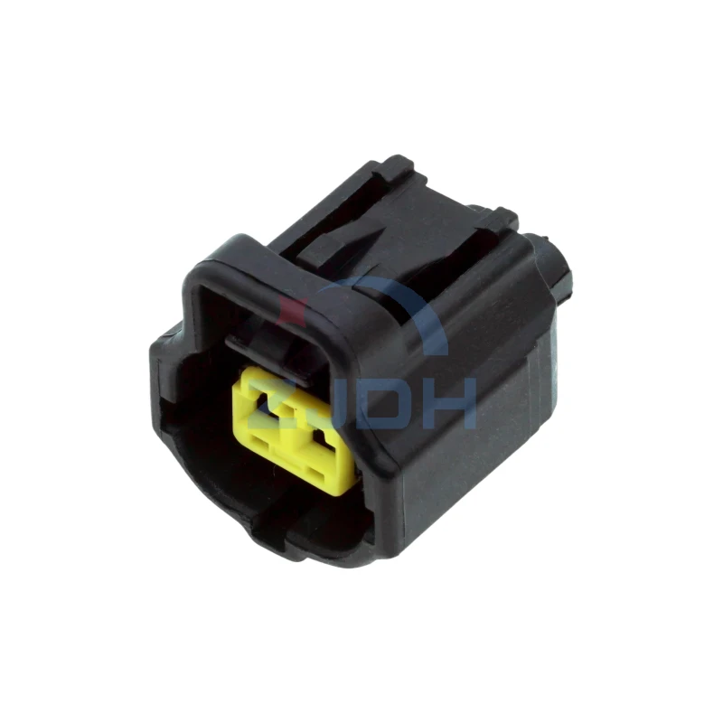 DJ70217Y-1.8-21-ZJDH-乐清市地宏接插件有限公司