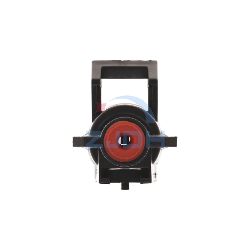 DJ7015WA-2.8-11-ZJDH-乐清市地宏接插件有限公司