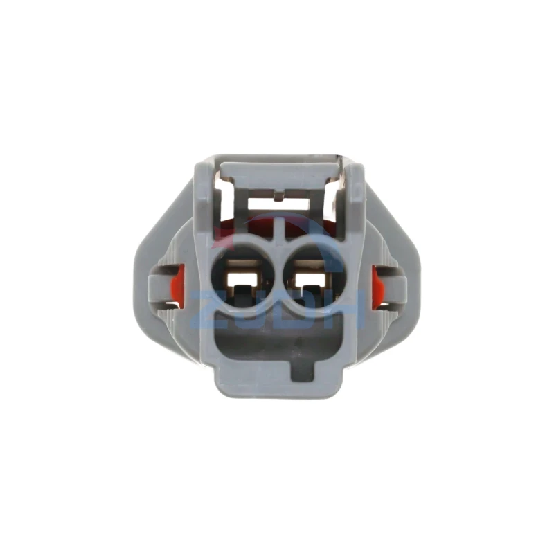 DJ7023YB-2.2-21-ZJDH-乐清市地宏接插件有限公司