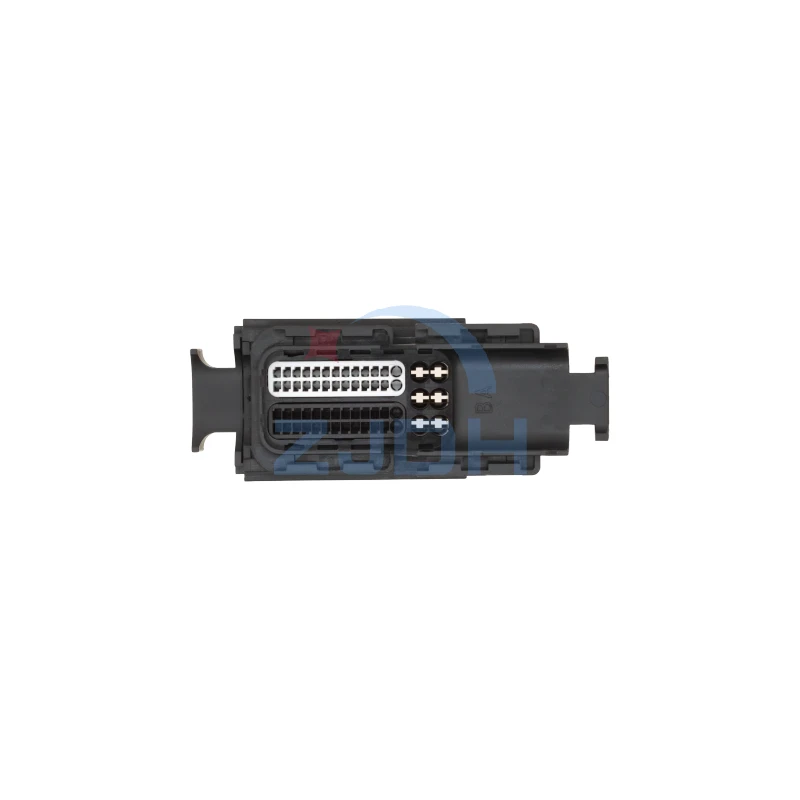 DJ7582-0.6-3.5-21-ZJDH-乐清市地宏接插件有限公司