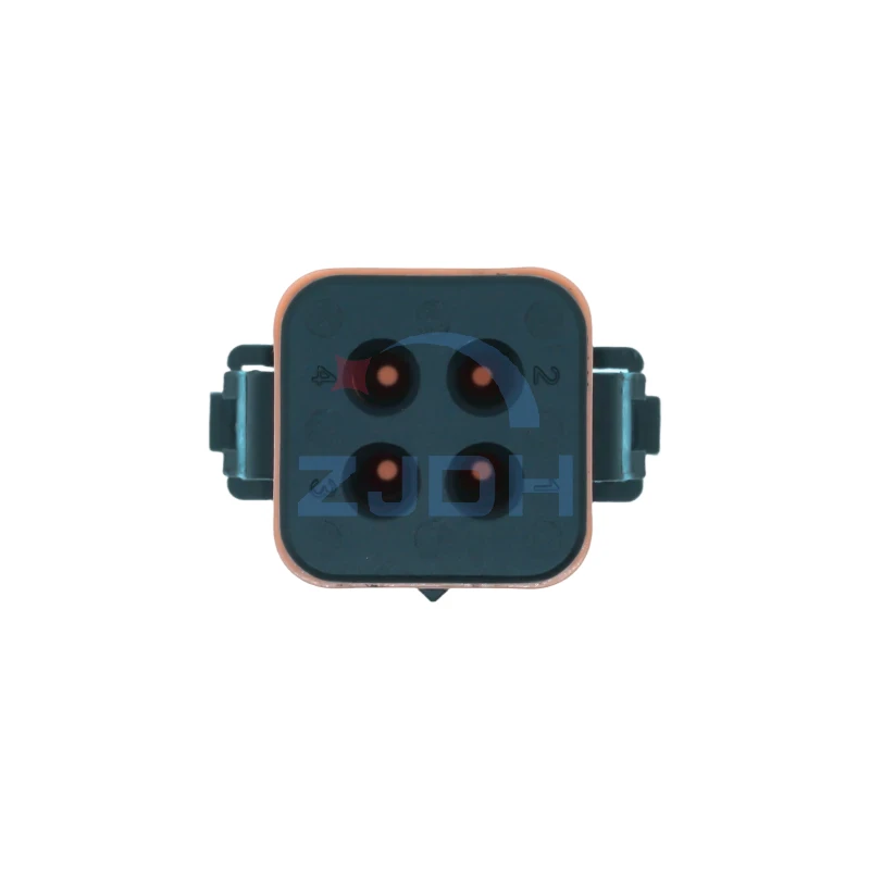 DJ70429-1.5-21-ZJDH-乐清市地宏接插件有限公司