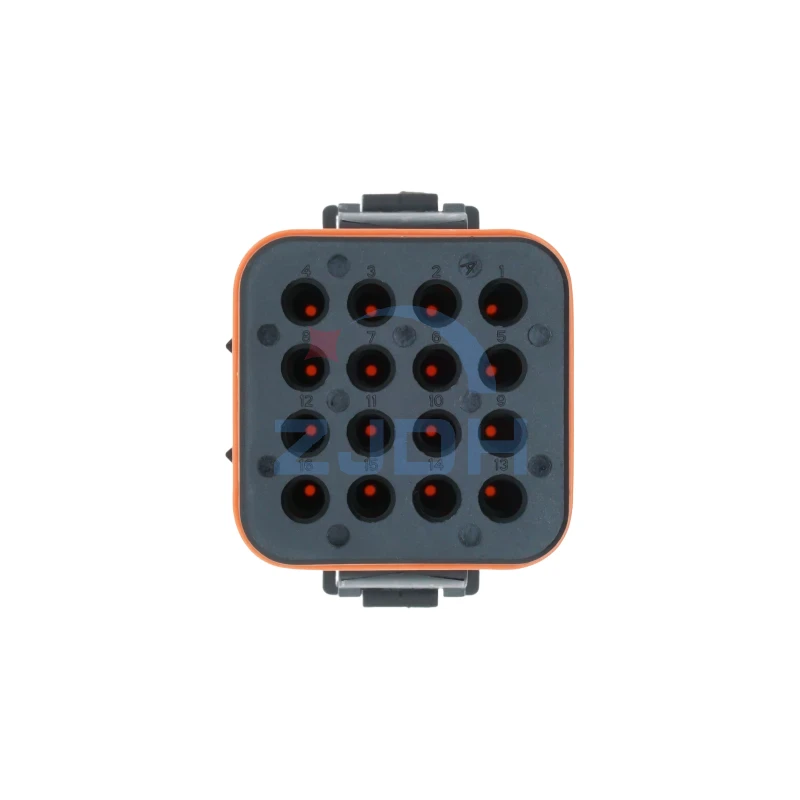 DJ71612-1.5-21-ZJDH-乐清市地宏接插件有限公司