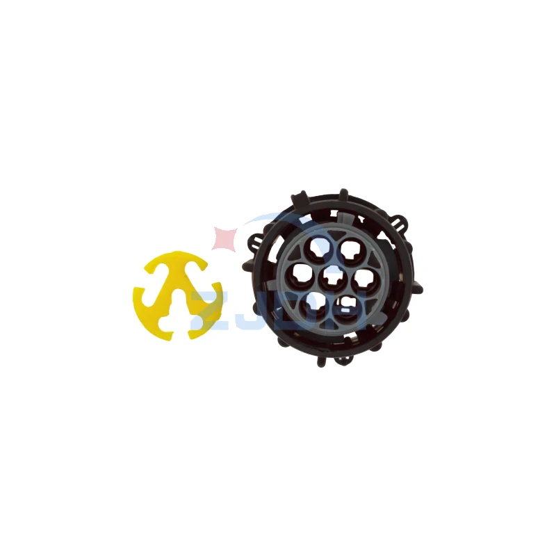 DJ7073YB-1.5-21-ZJDH-乐清市地宏接插件有限公司