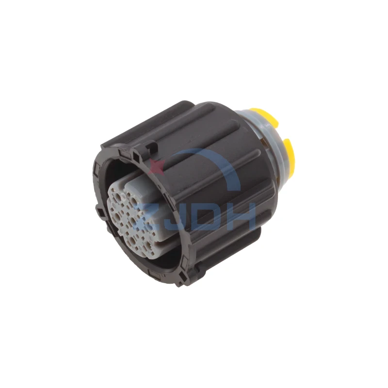 DJ7073YB-1.5-21-ZJDH-乐清市地宏接插件有限公司