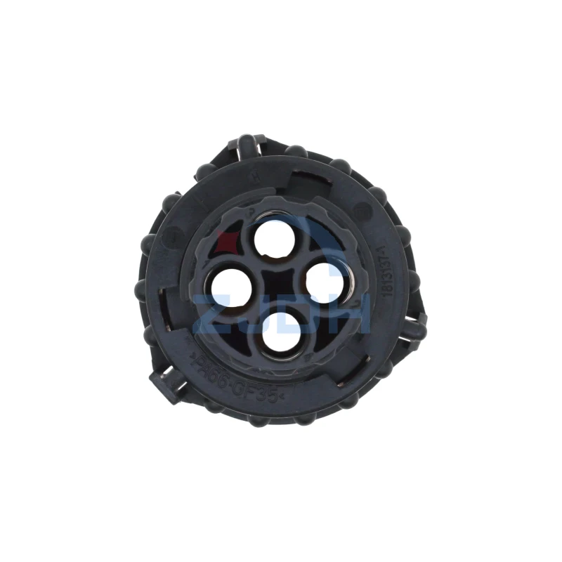 DJ3043YB-2.5-21-ZJDH-乐清市地宏接插件有限公司