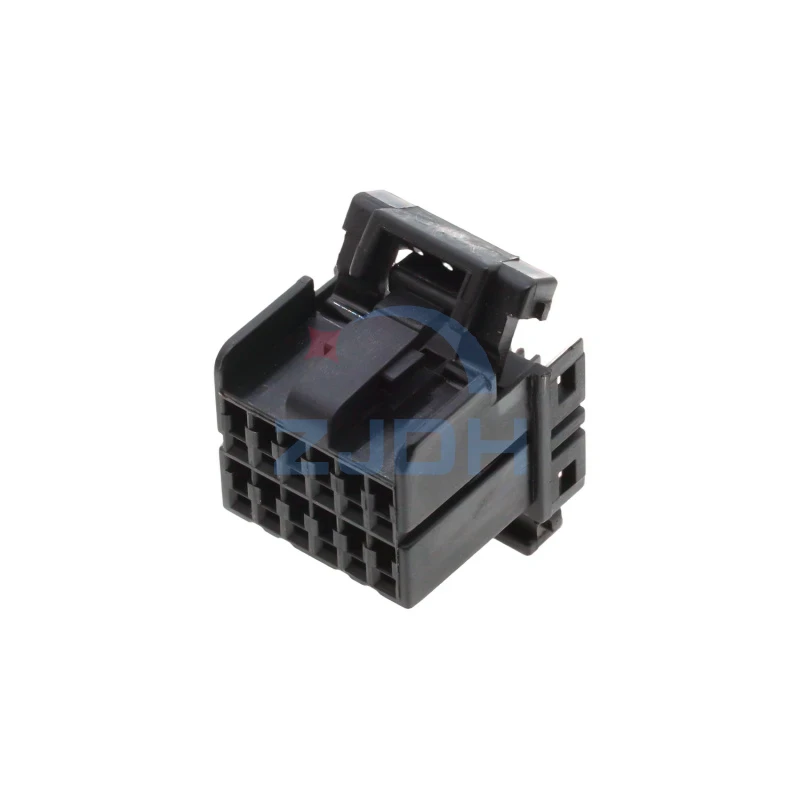 DJ7121C-1.2-21-ZJDH-乐清市地宏接插件有限公司