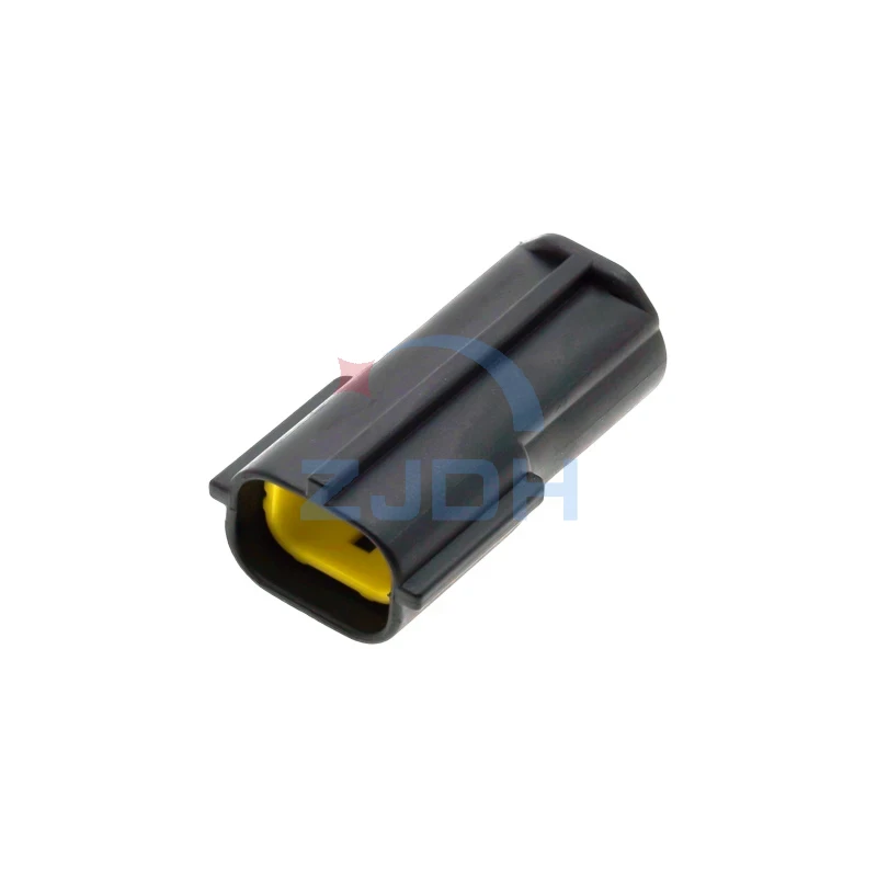 DJ70216Y-1.8-11-ZJDH-乐清市地宏接插件有限公司