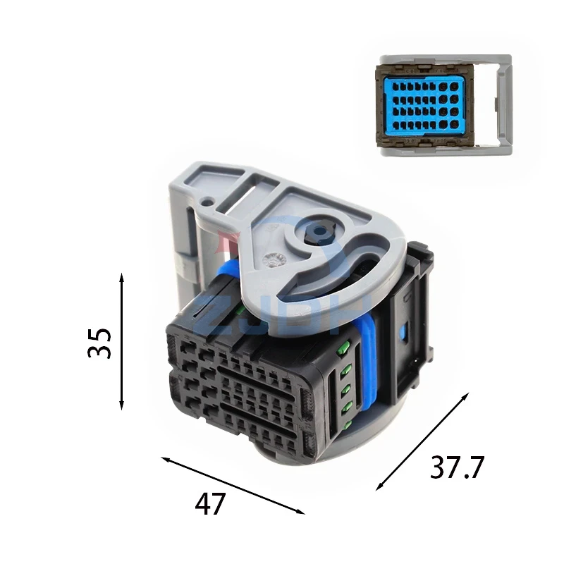DJ7329-0.6-1.5-21-ZJDH-乐清市地宏接插件有限公司