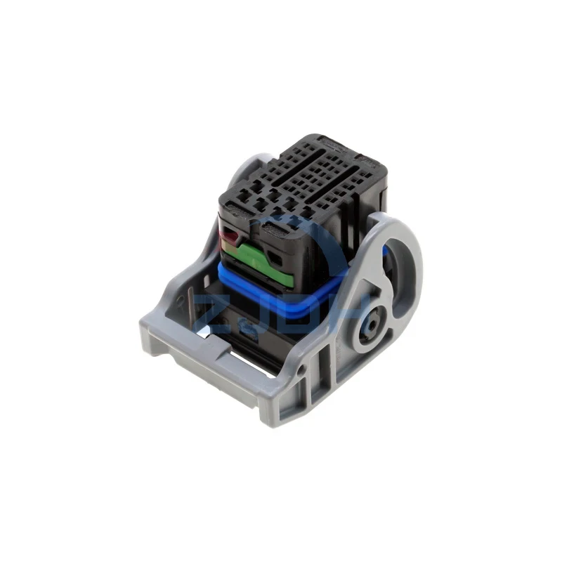 DJ7329-0.6-1.5-21-ZJDH-乐清市地宏接插件有限公司