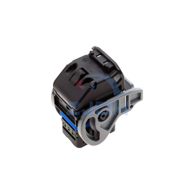 DJ7329-0.6-1.5-21-ZJDH-乐清市地宏接插件有限公司