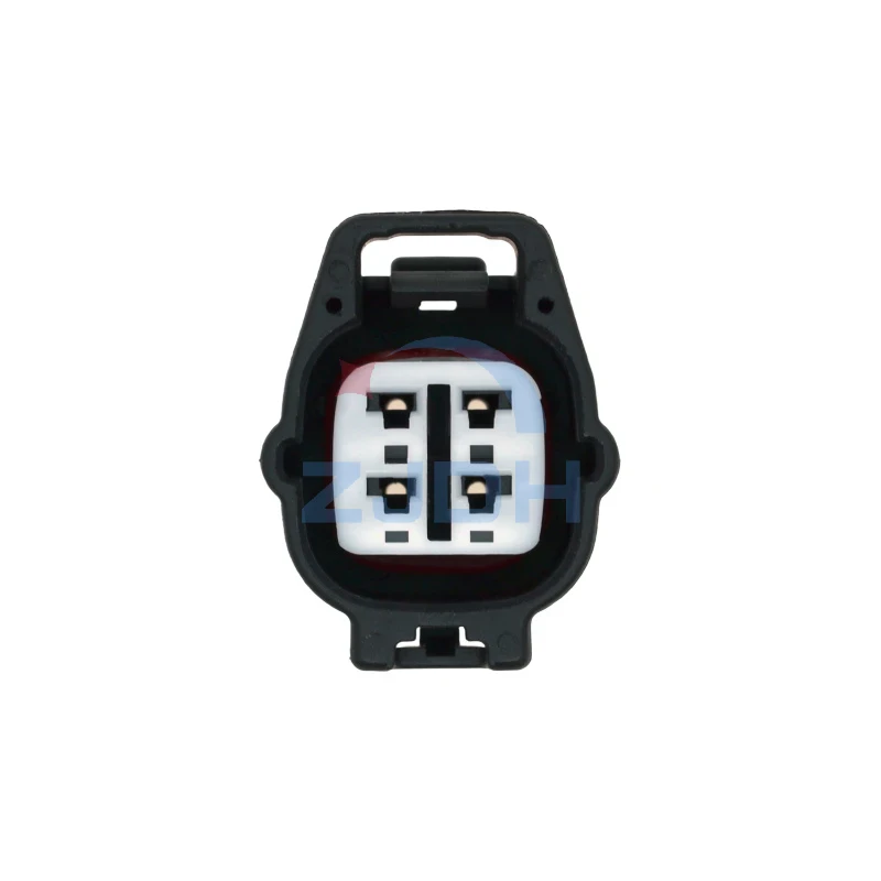 DJ7045YA-2.2-21-ZJDH-乐清市地宏接插件有限公司