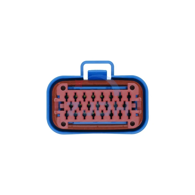 DJ7236-1.5-21-ZJDH-乐清市地宏接插件有限公司