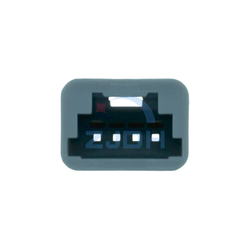 DJ7049Y-0.7-11-ZJDH-乐清市地宏接插件有限公司