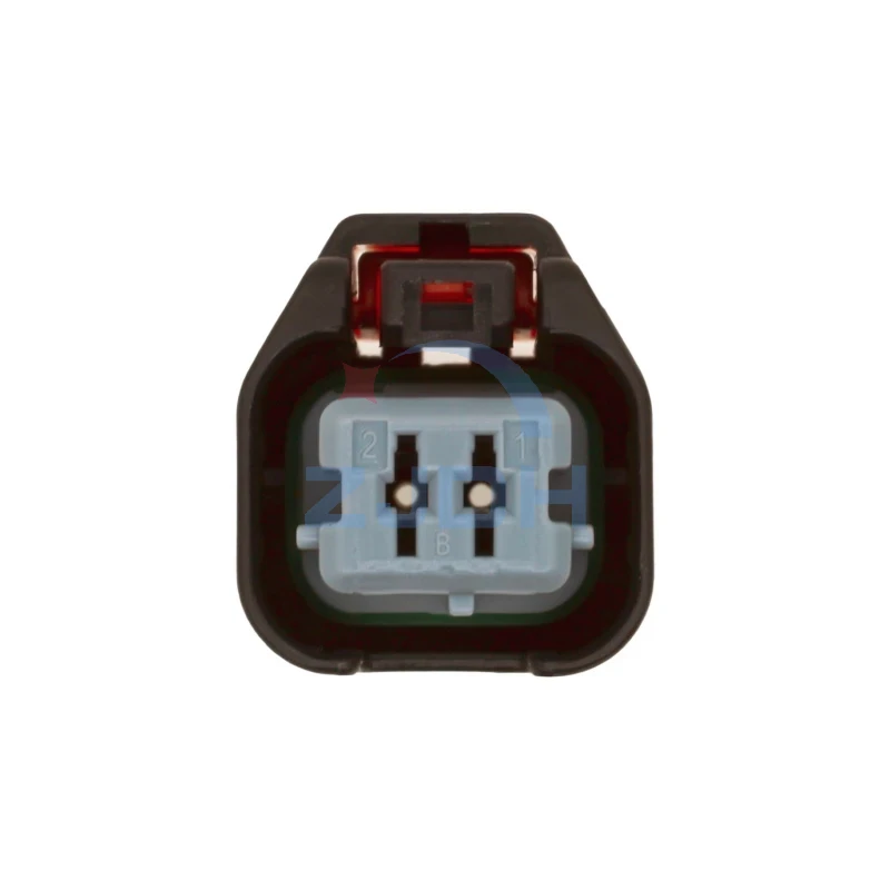 DJ7029H-1.5-21-ZJDH-乐清市地宏接插件有限公司