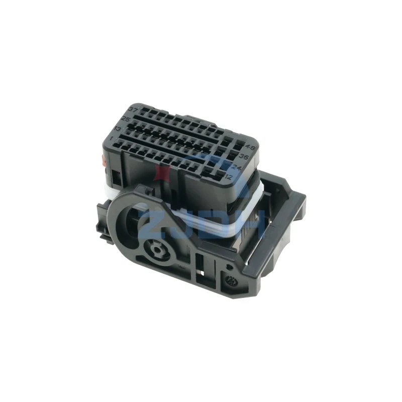 DJ7484E-0.6-1.5-21-ZJDH-乐清市地宏接插件有限公司